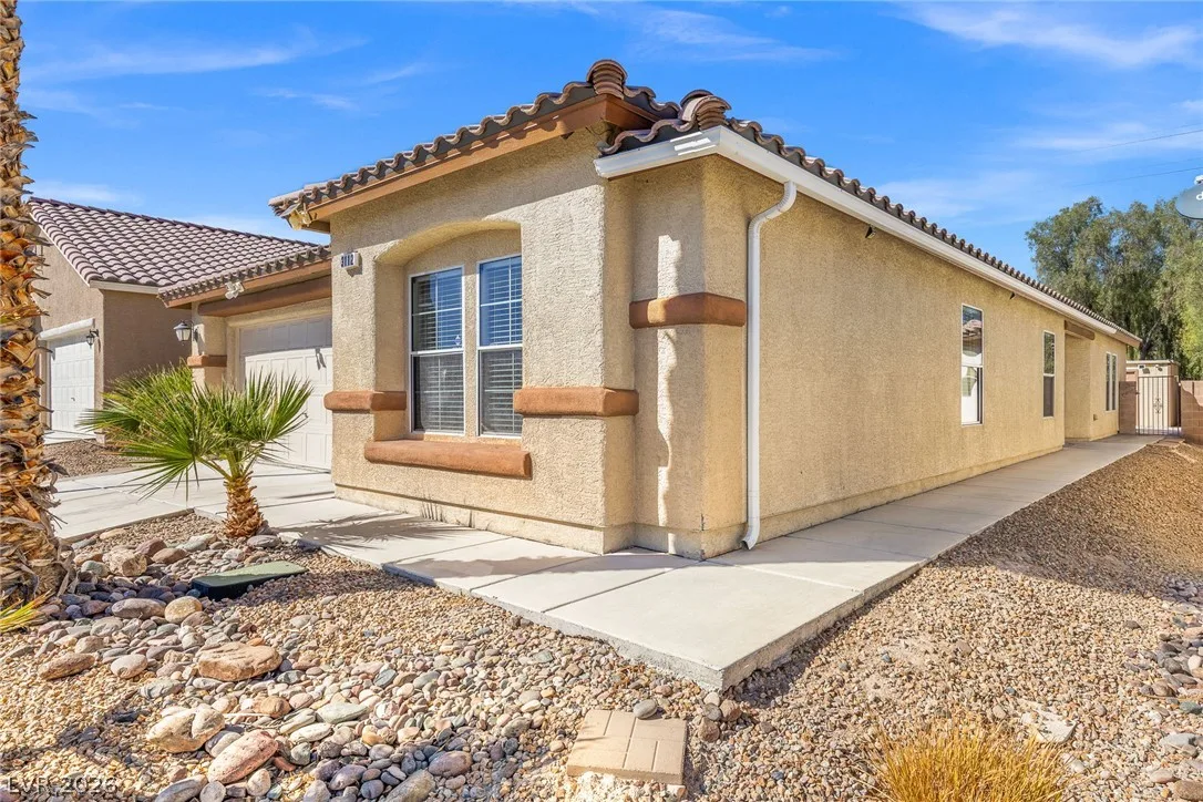 3112 Gannon Ridge Avenue — photo 3