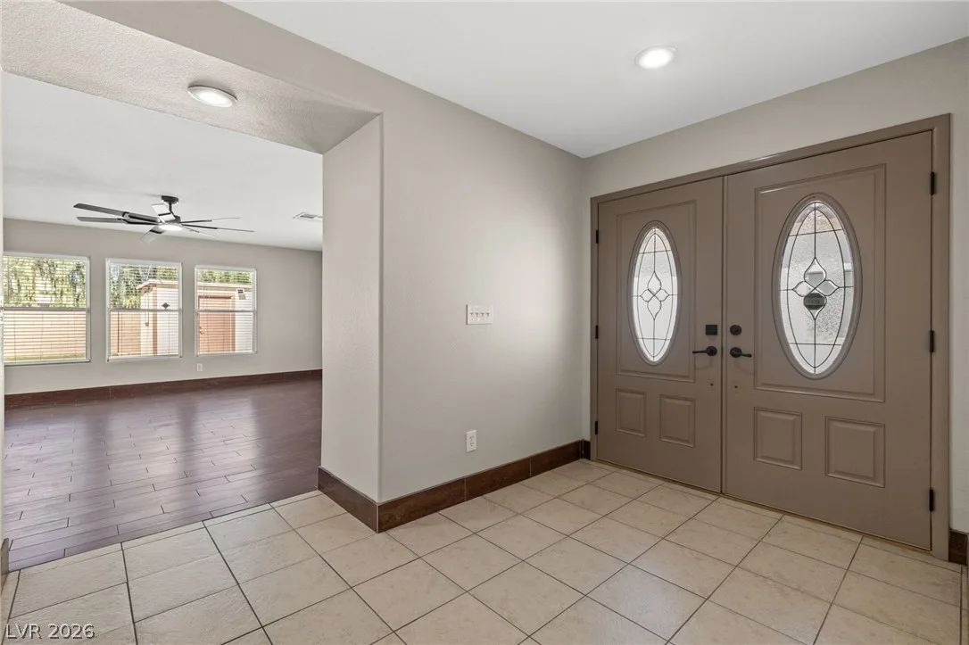 3112 Gannon Ridge Avenue — photo 4