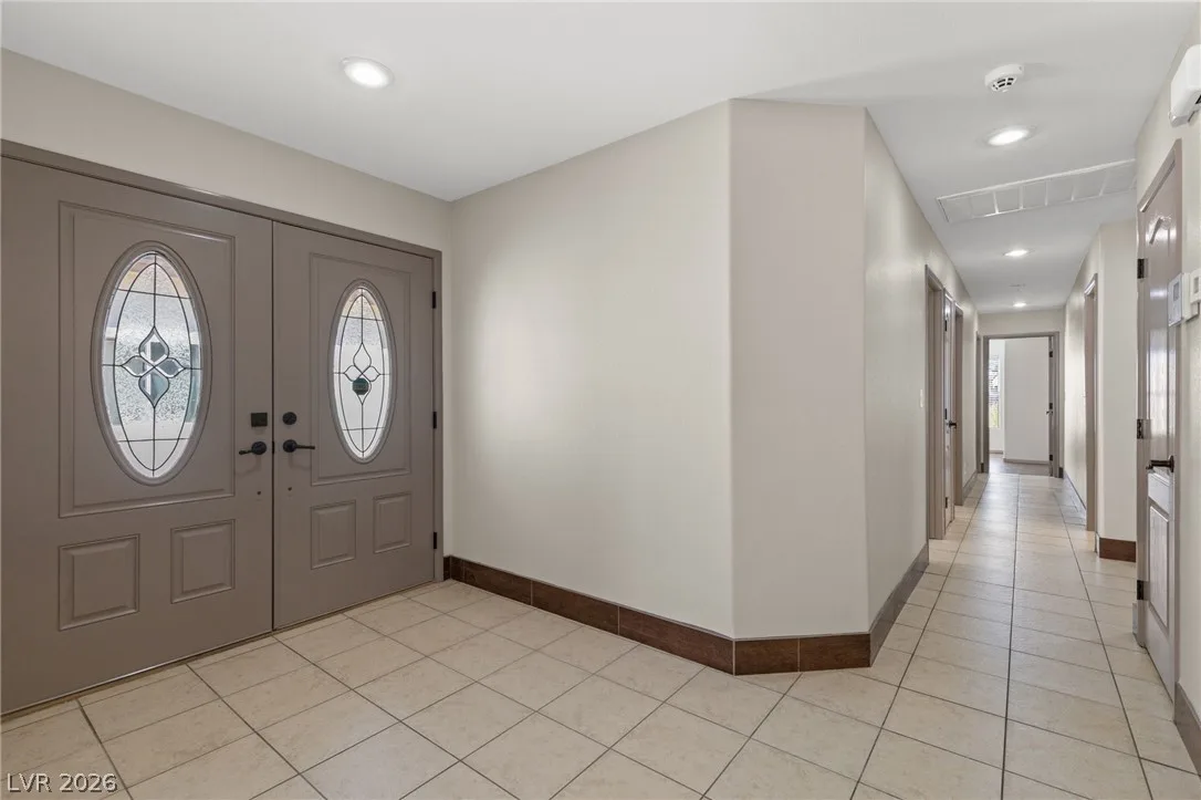 3112 Gannon Ridge Avenue — photo 5