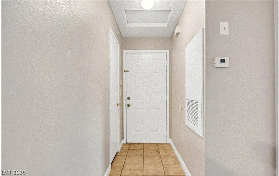 2200 South Fort Apache Road 2049 — photo 2