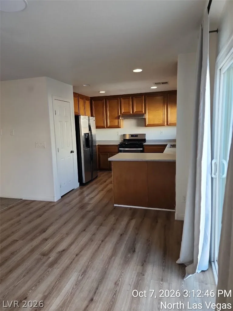 3236 Brayton Mist Drive — photo 3