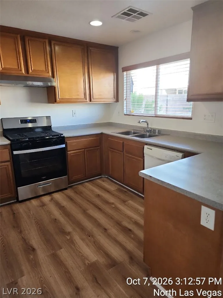 3236 Brayton Mist Drive — photo 4