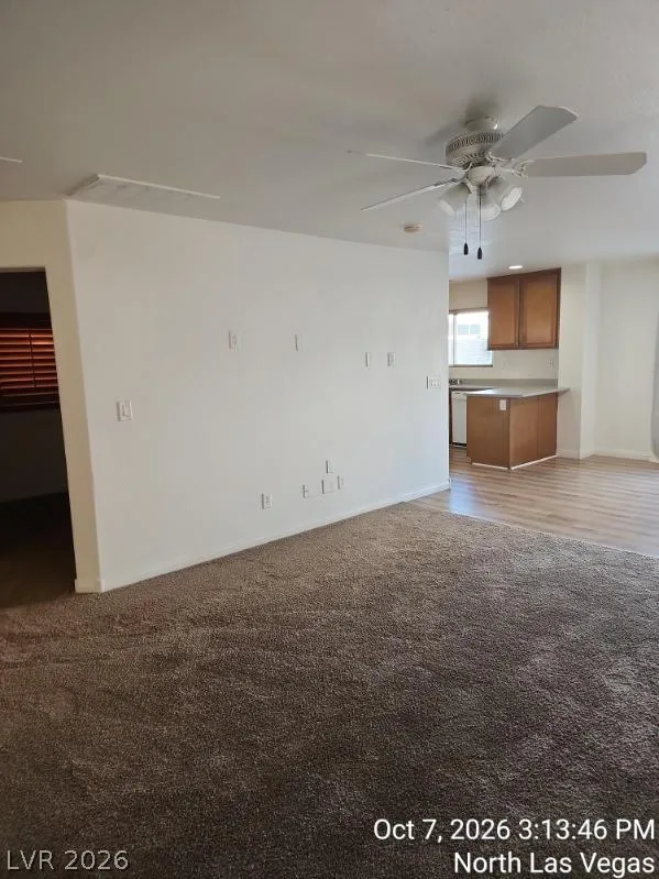 3236 Brayton Mist Drive — photo 5