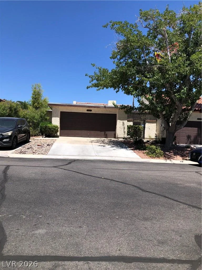 3066 Conquista Court — photo 1