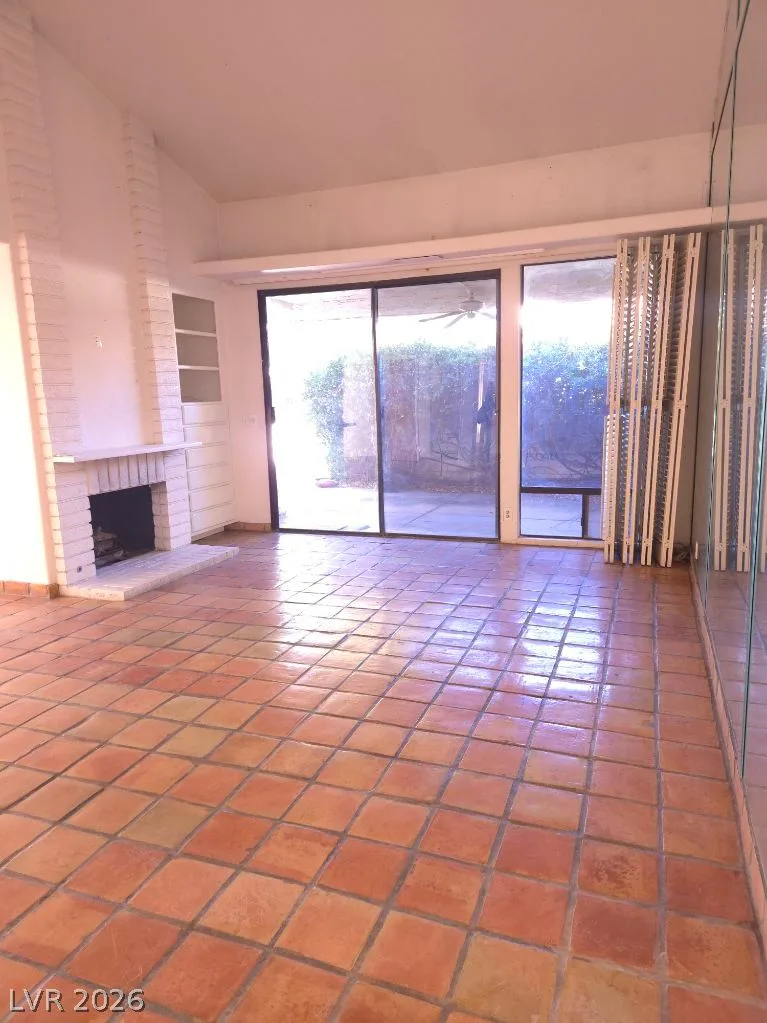 3066 Conquista Court — photo 3