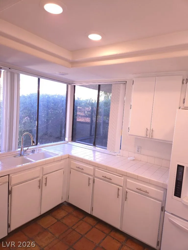 3066 Conquista Court — photo 5