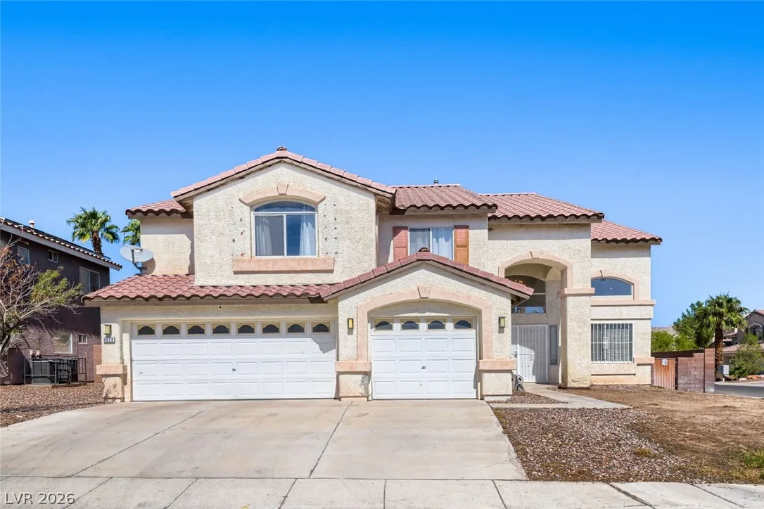 8022 Yellow Daisy Avenue — photo 2