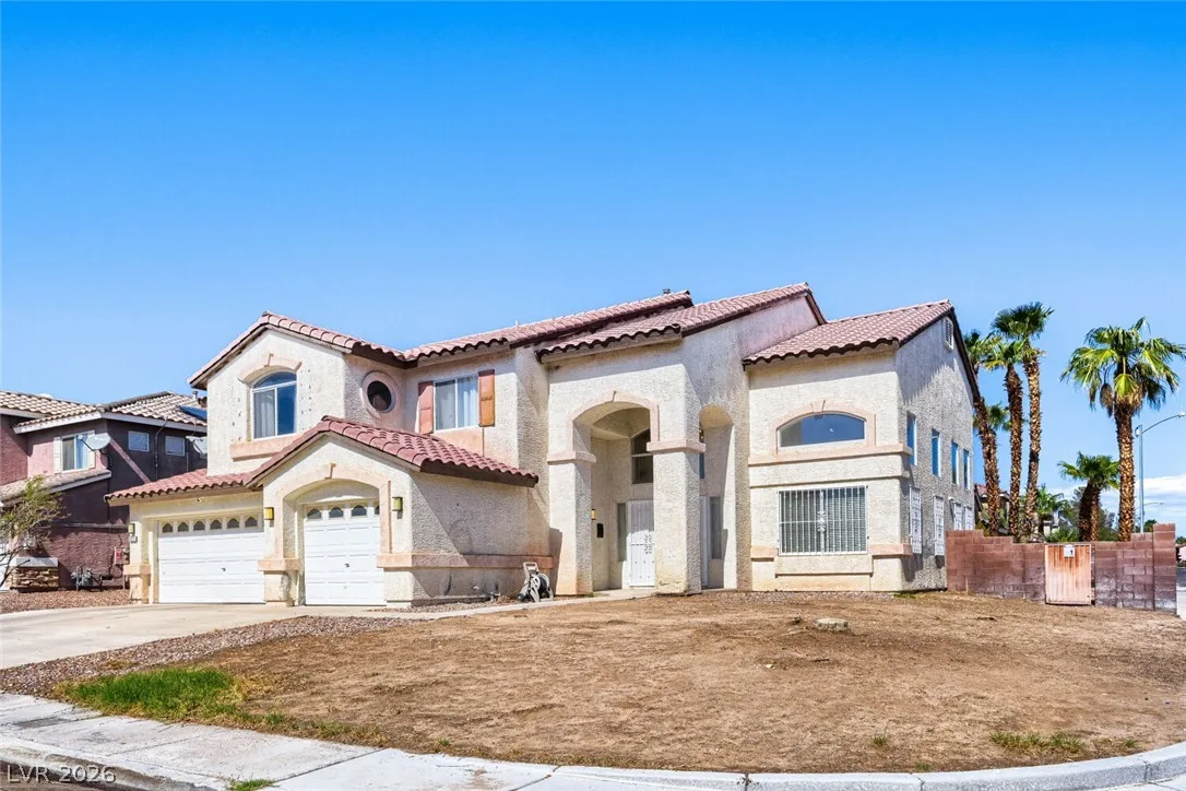 8022 Yellow Daisy Avenue — photo 3