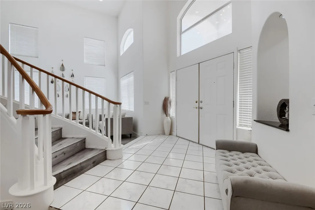 8022 Yellow Daisy Avenue — photo 5