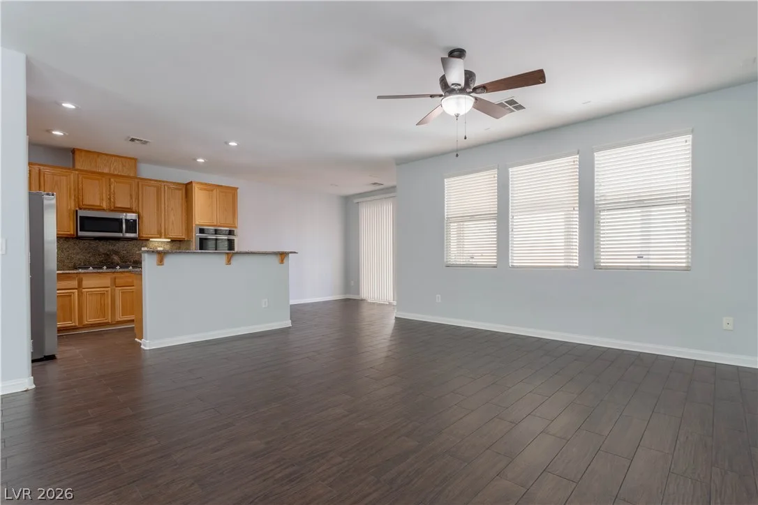 2136 Mountain Rail Drive — photo 5