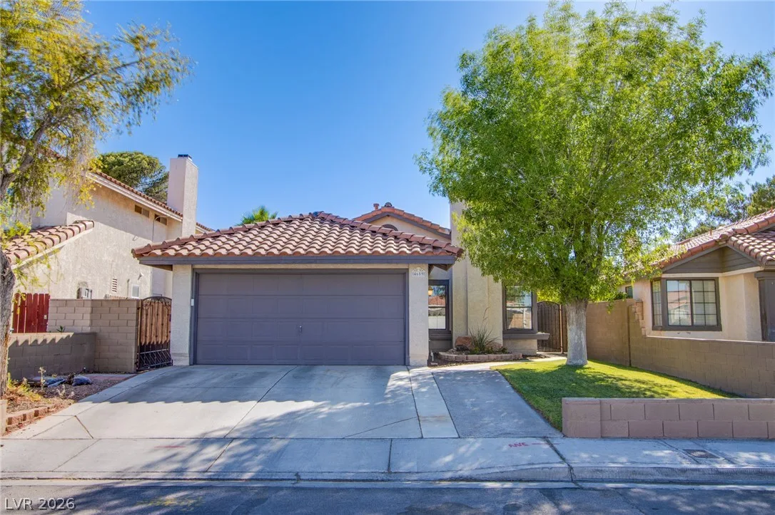 4659 Winfield Drive — photo 1