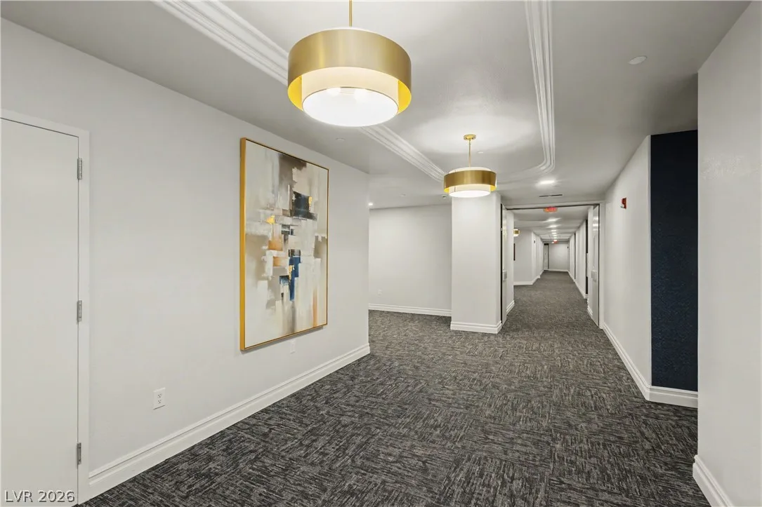 2240 Village Walk Drive 2205 — photo 1