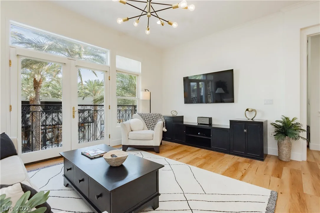 2240 Village Walk Drive 2205 — photo 5