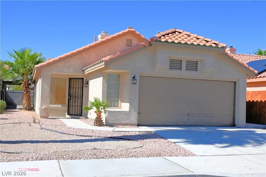 4156 OVERBROOK Drive — photo 1