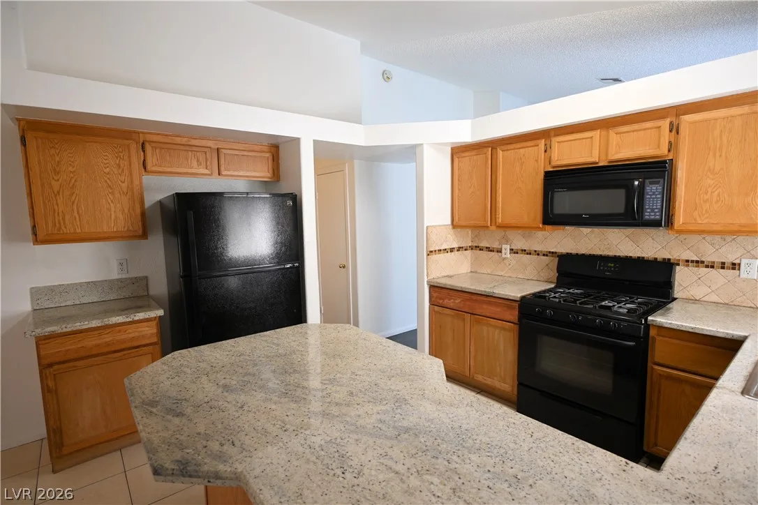 4156 OVERBROOK Drive — photo 4