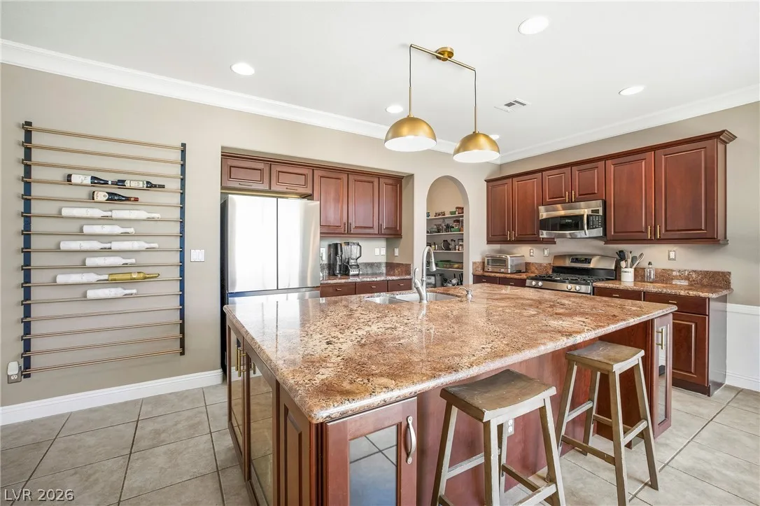 8230 Moapa Water Street — photo 3