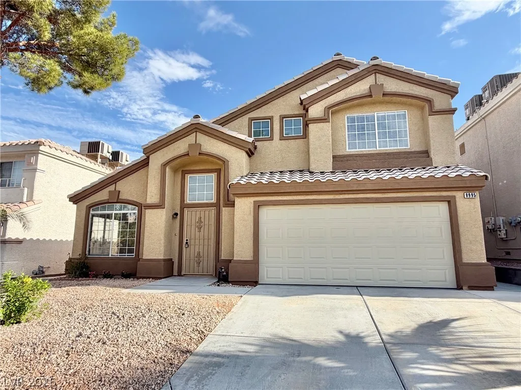 8995 Lillyhammer Court — photo 1