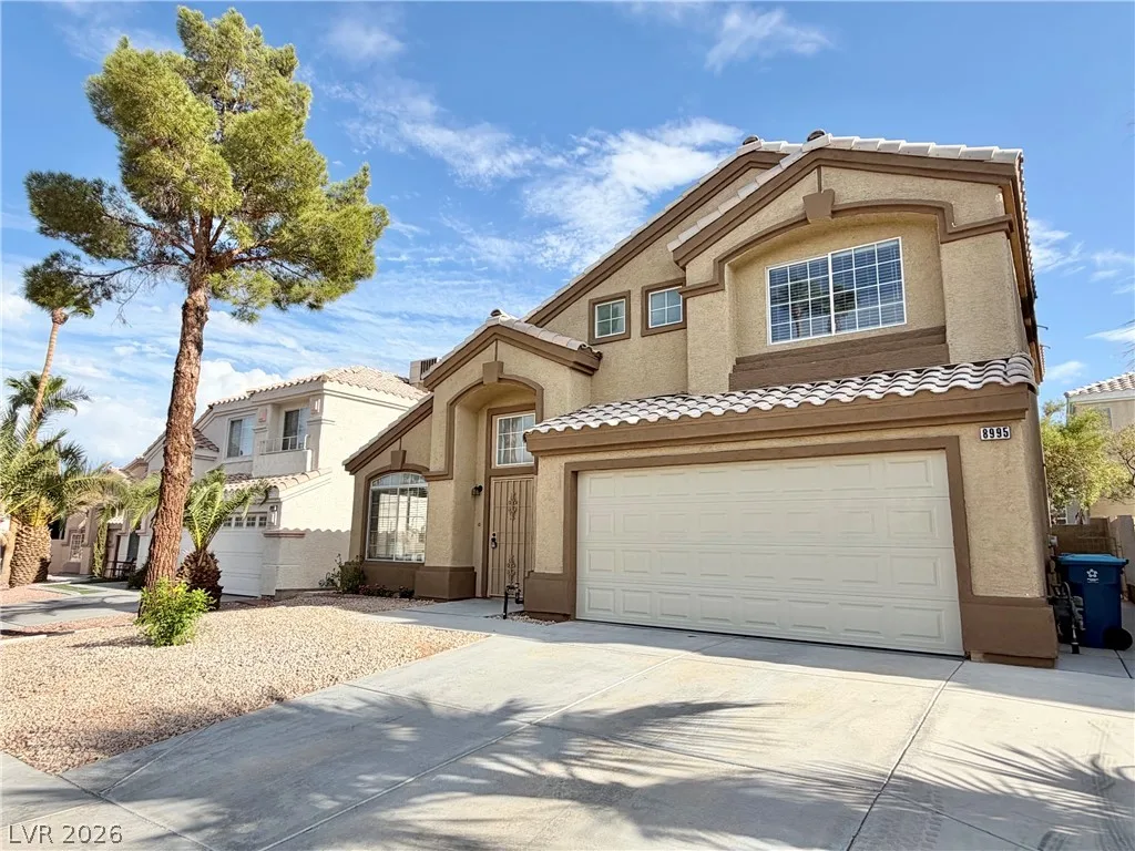 8995 Lillyhammer Court — photo 2
