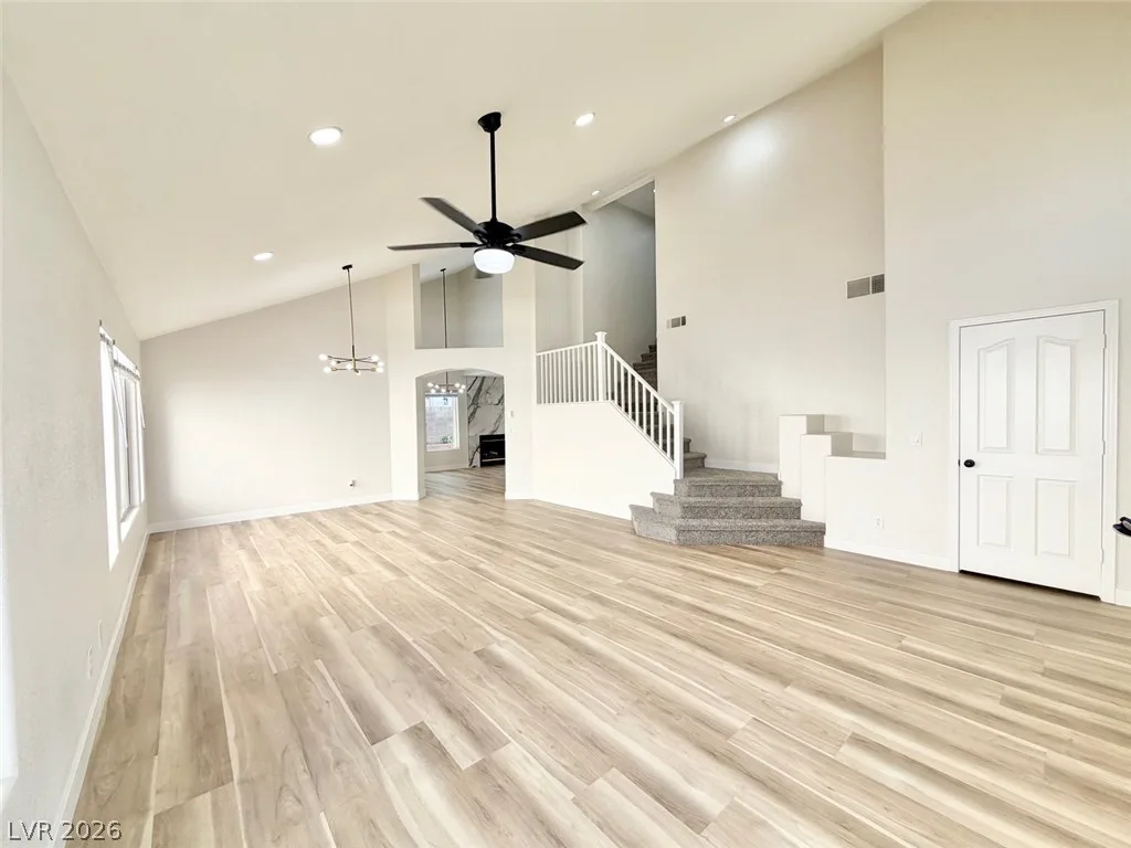 8995 Lillyhammer Court — photo 3