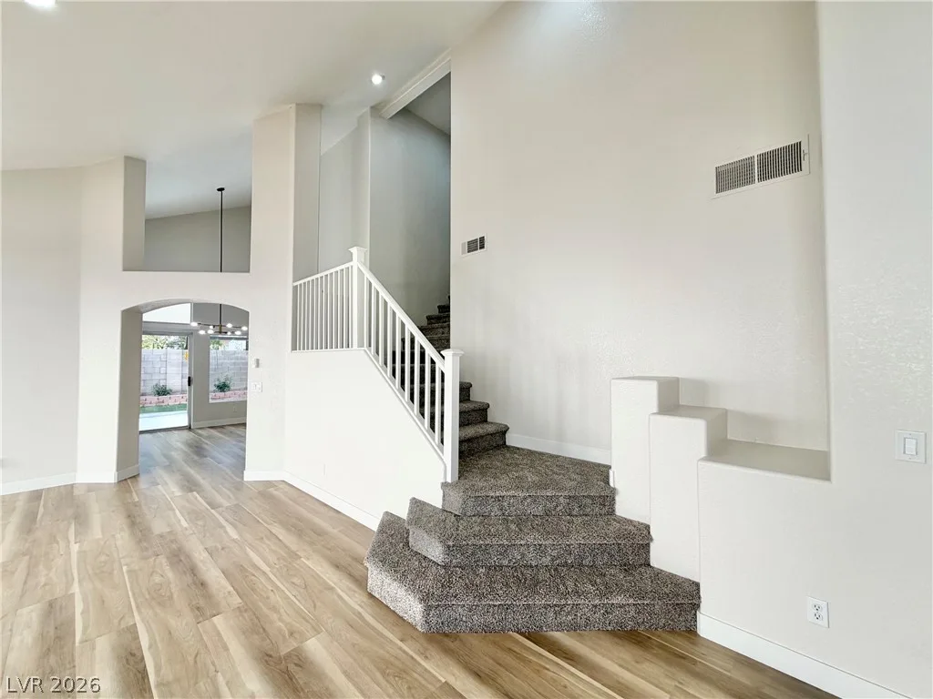 8995 Lillyhammer Court — photo 4