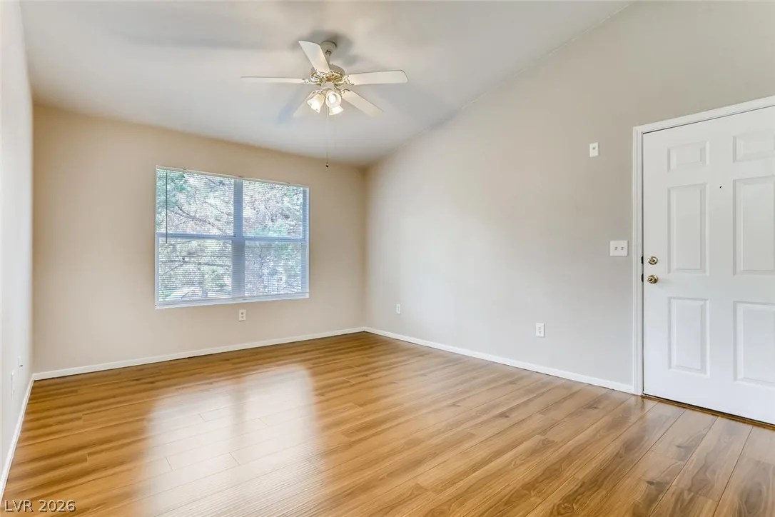 555 East Silverado Ranch Boulevard 2012 — photo 5