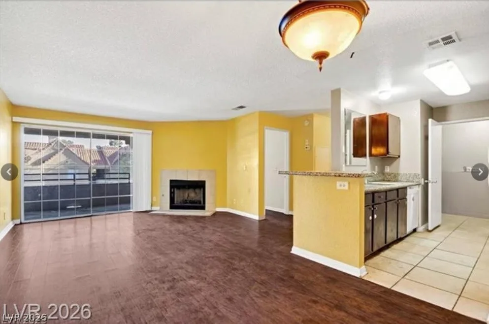 2200 South Fort Apache Road 2175 — photo 1