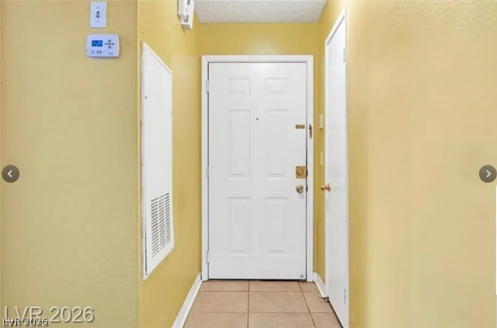 2200 South Fort Apache Road 2175 — photo 2