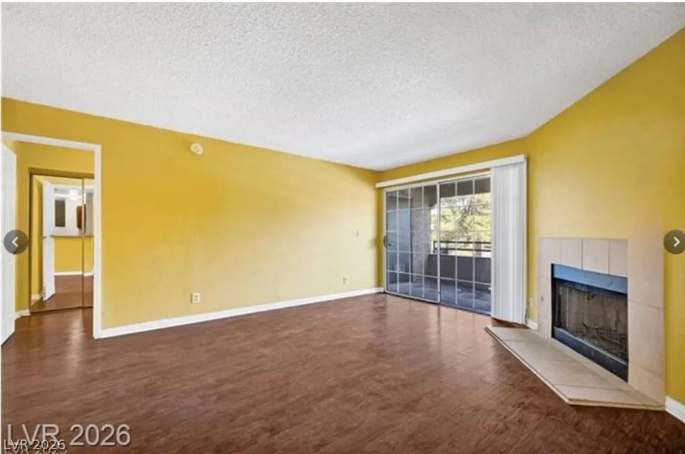 2200 South Fort Apache Road 2175 — photo 3
