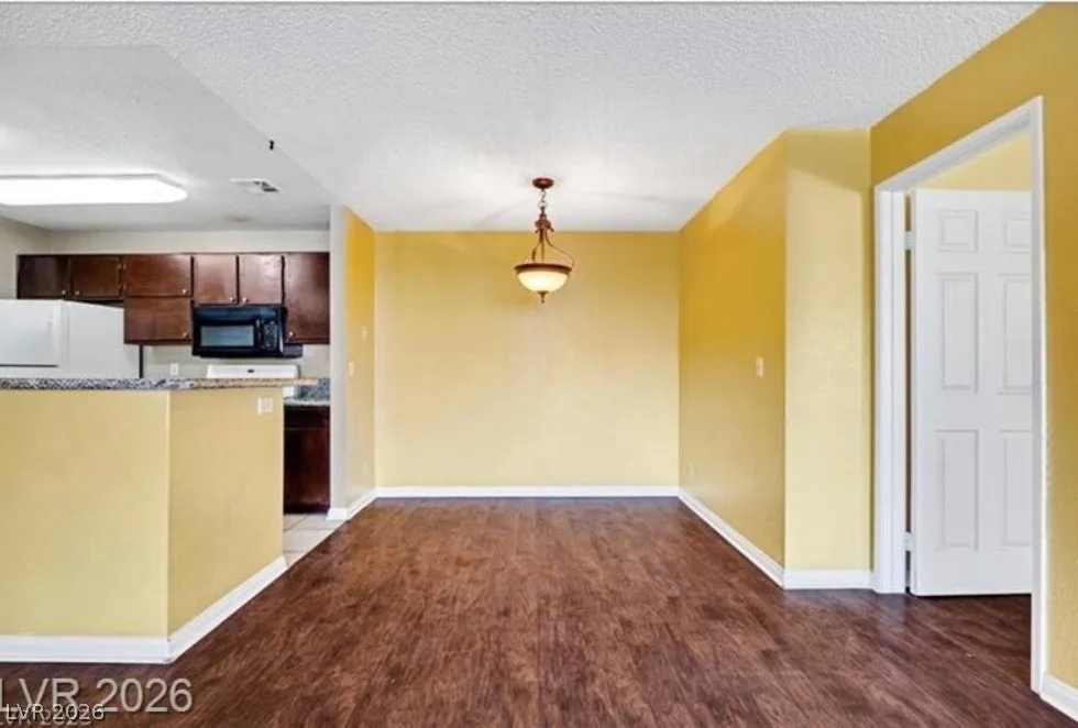 2200 South Fort Apache Road 2175 — photo 4