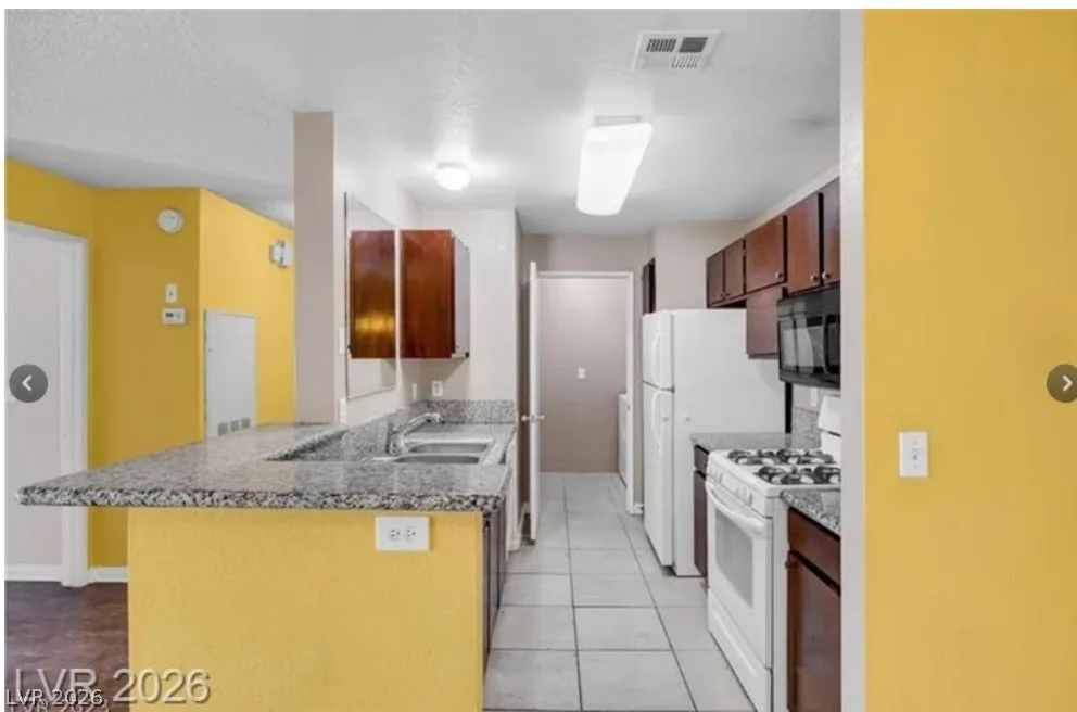 2200 South Fort Apache Road 2175 — photo 5