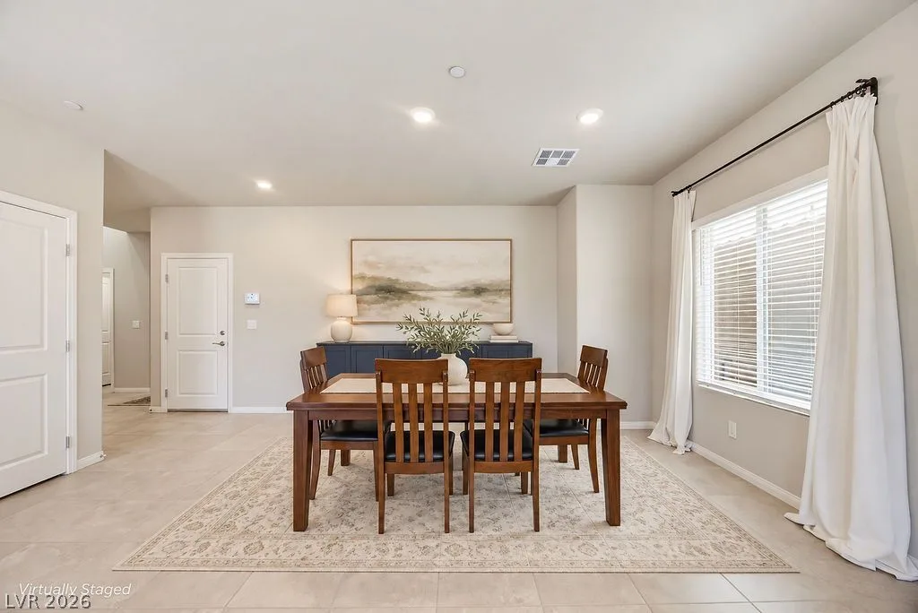 7116 Woodrow Ranch Street — photo 5