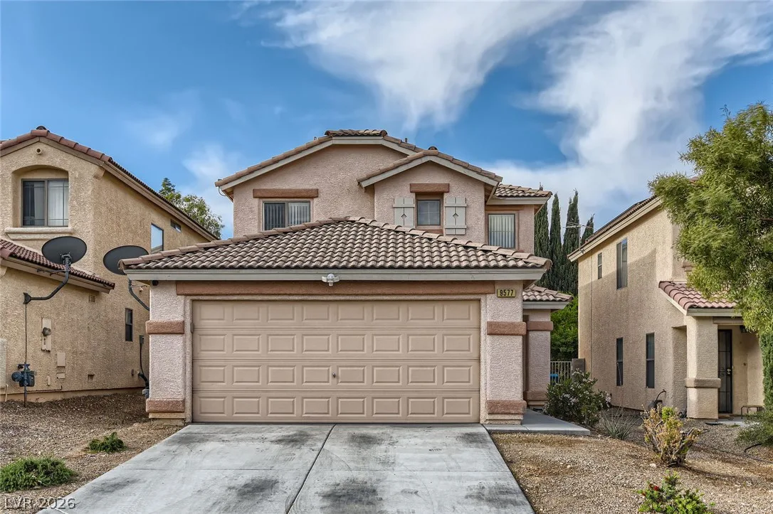 9577 Brooks Lake Avenue — photo 1