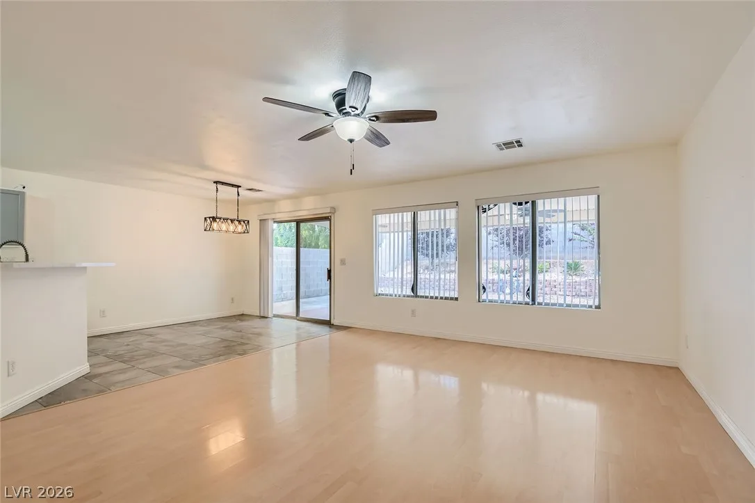 9577 Brooks Lake Avenue — photo 4