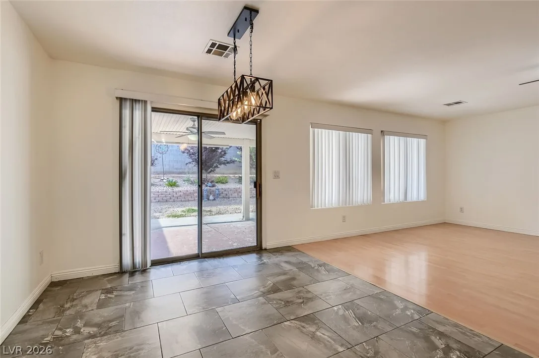 9577 Brooks Lake Avenue — photo 5