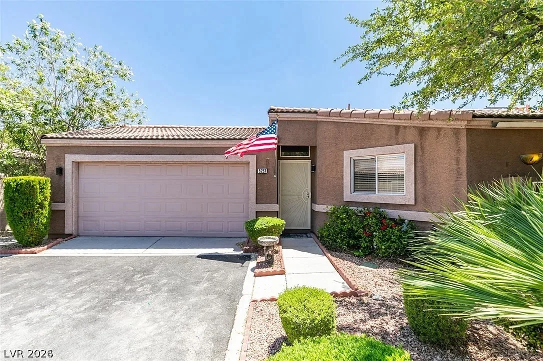 5257 Mineral Lake Drive — photo 2