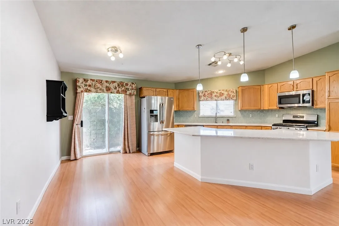 5257 Mineral Lake Drive — photo 3