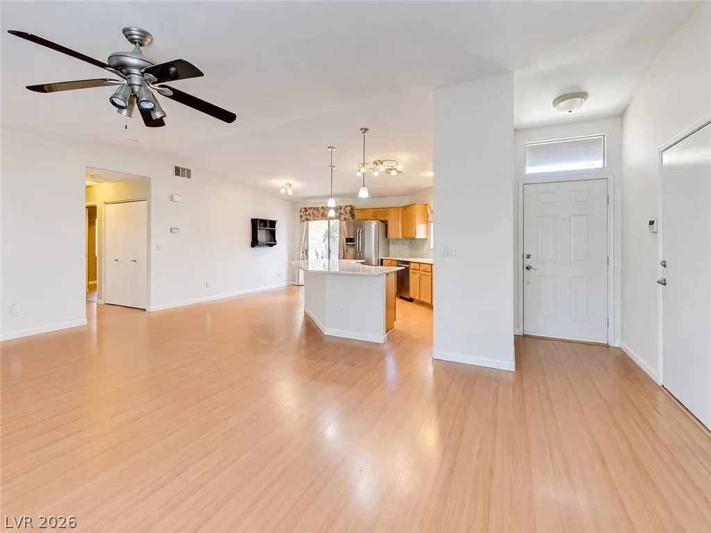 5257 Mineral Lake Drive — photo 4