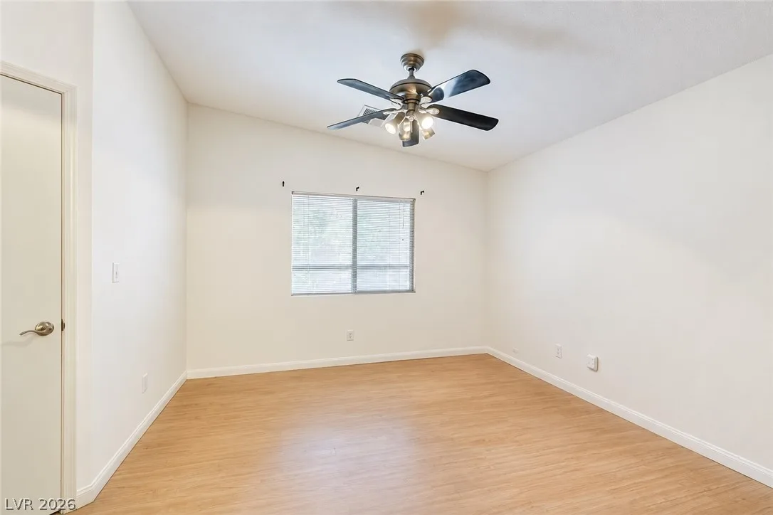 5257 Mineral Lake Drive — photo 5