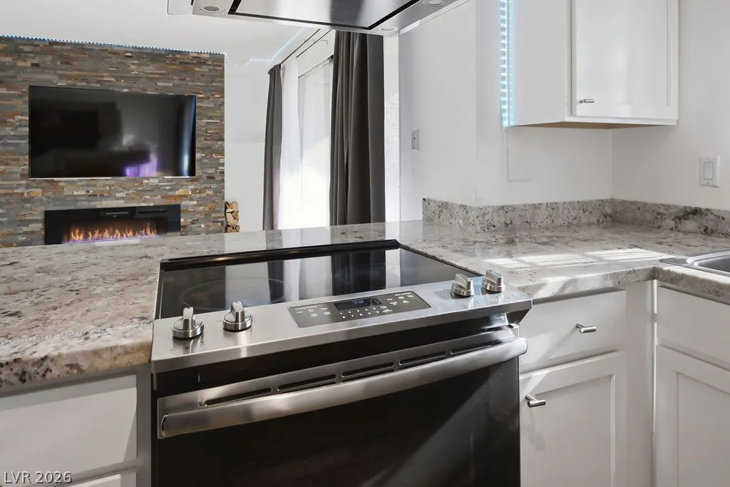 7200 Pirates Cove Road 1039 — photo 3