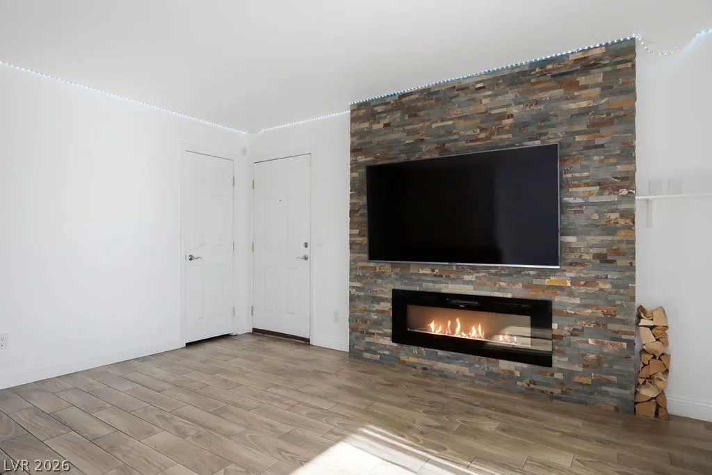 7200 Pirates Cove Road 1039 — photo 5