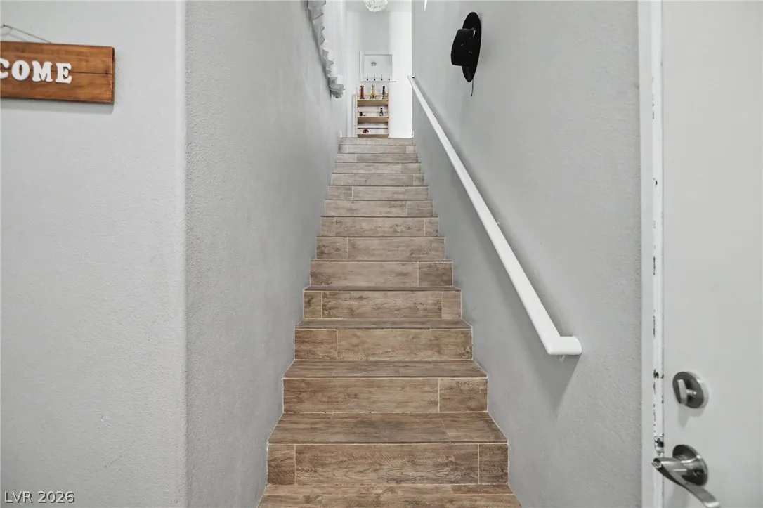 7151 South Durango Drive 203 — photo 2