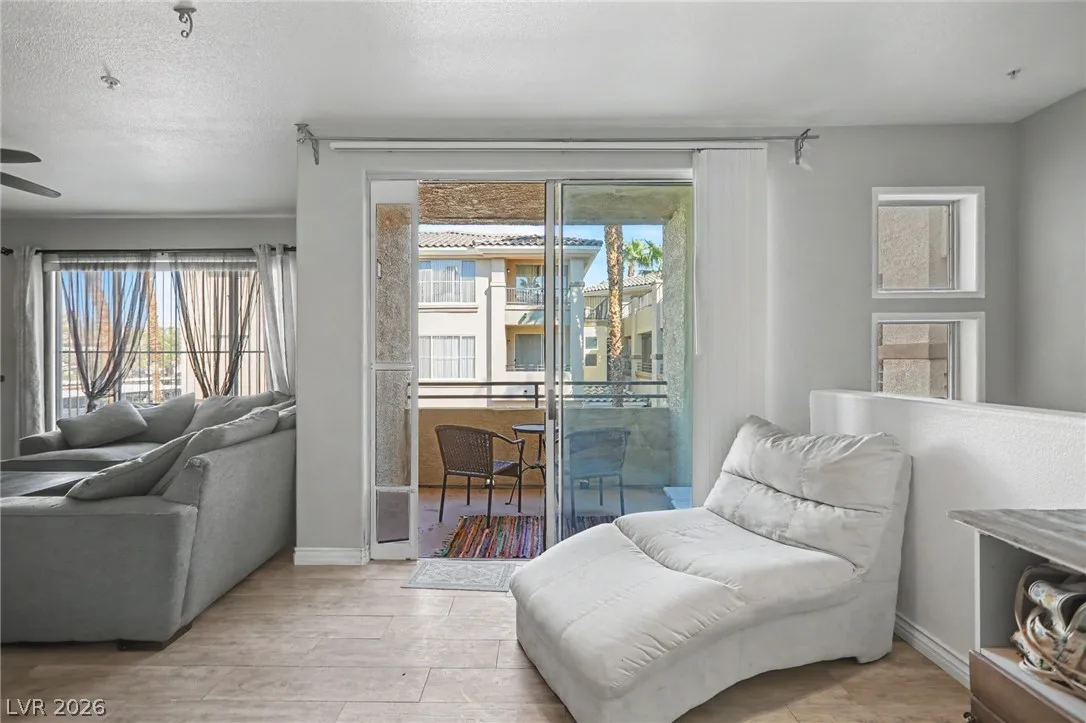 7151 South Durango Drive 203 — photo 3