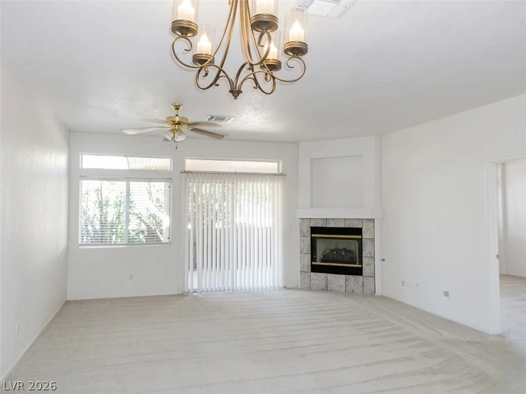 2324 CANYON SONG Avenue — photo 2