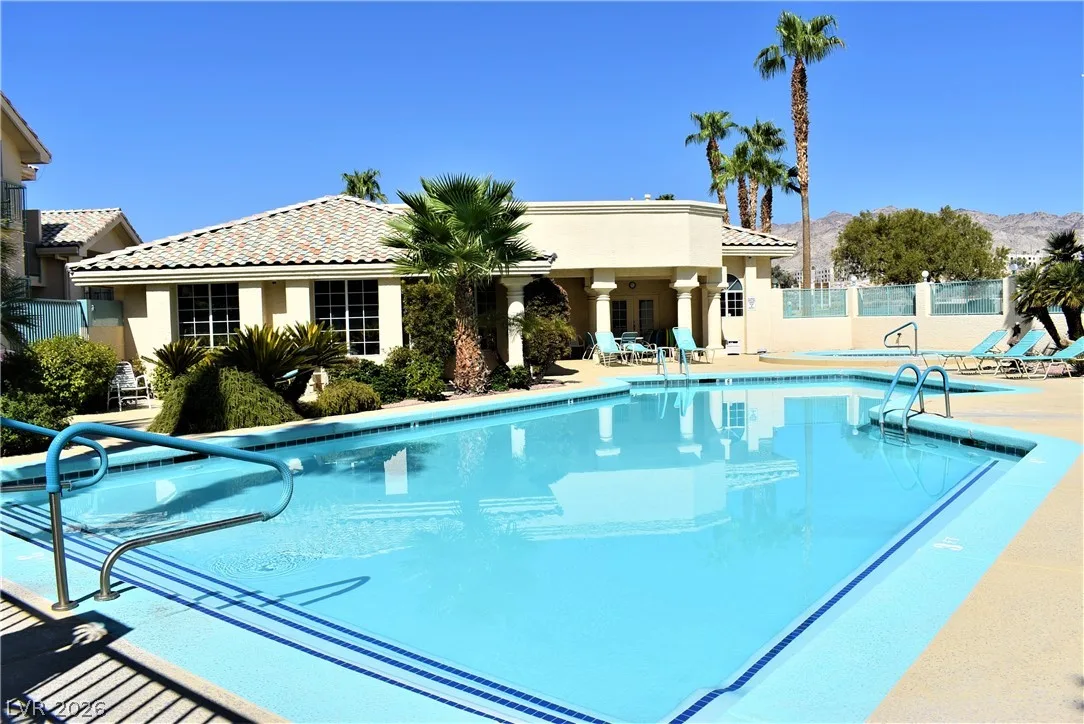 2324 CANYON SONG Avenue — photo 4