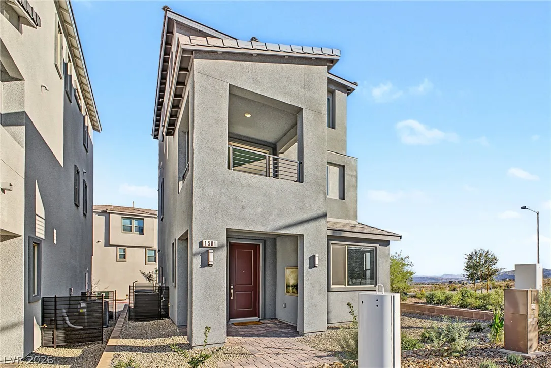 1501 Little Penguin Street — photo 2