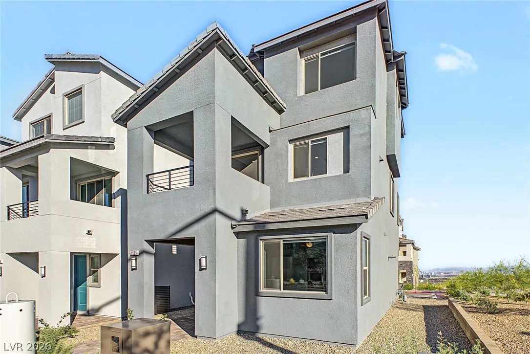 1501 Little Penguin Street — photo 3