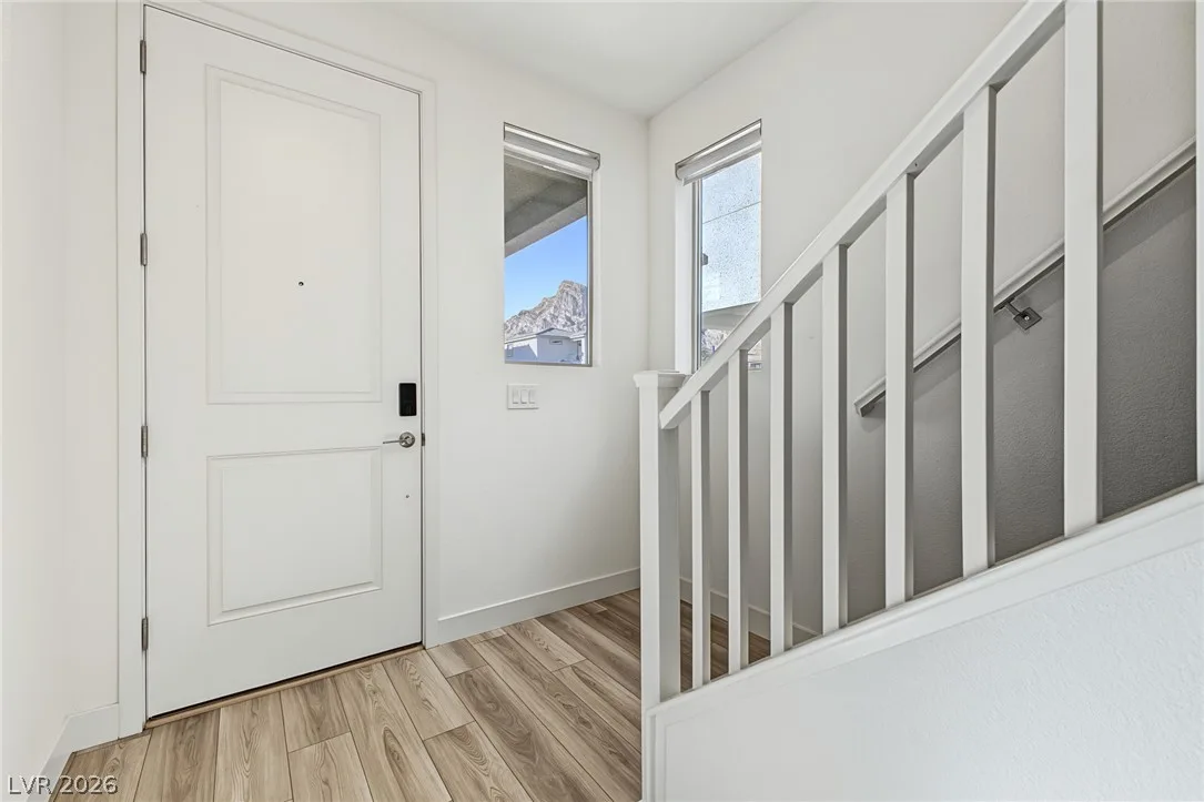 1501 Little Penguin Street — photo 4