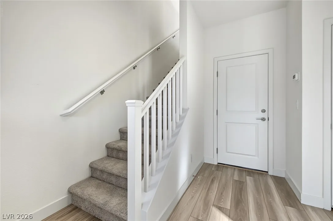 1501 Little Penguin Street — photo 5