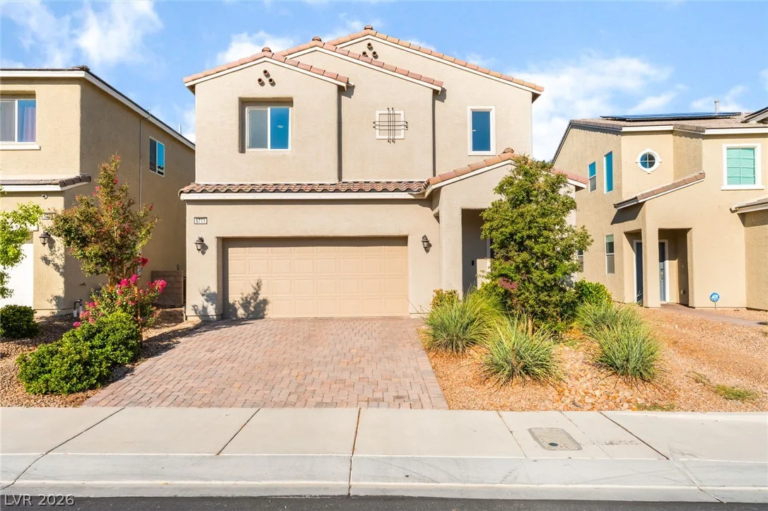 5711 Sedona Springs Street — photo 2