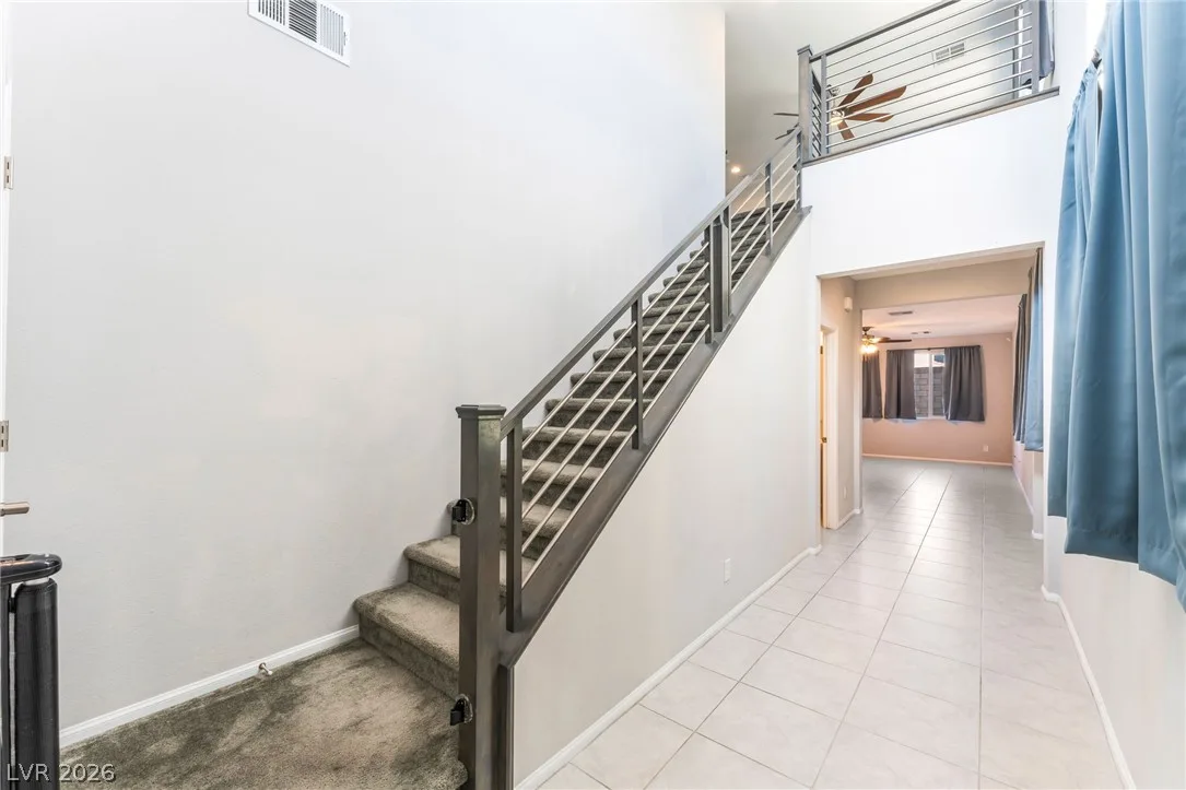 5711 Sedona Springs Street — photo 3
